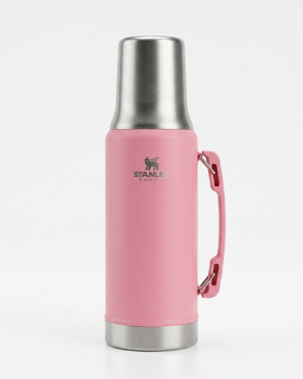 Producto - Termos system 1 litro - 6