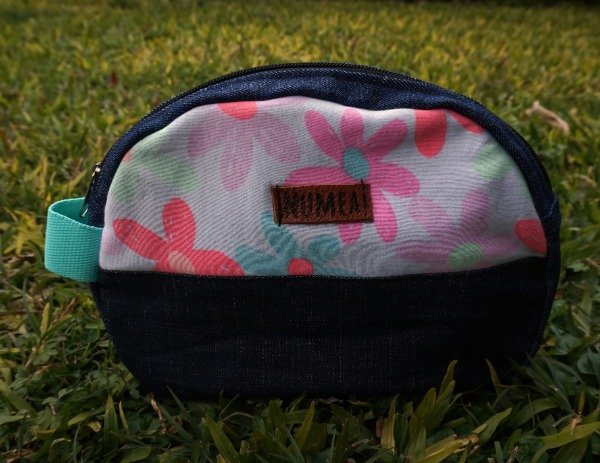 Producto - Maxi Neccesaire Spring