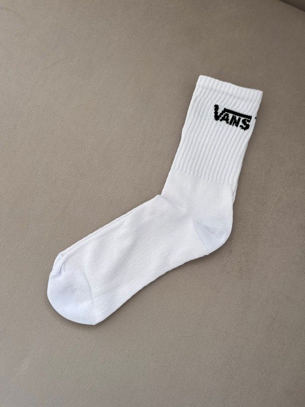 Producto - MEDIAS DEPORT