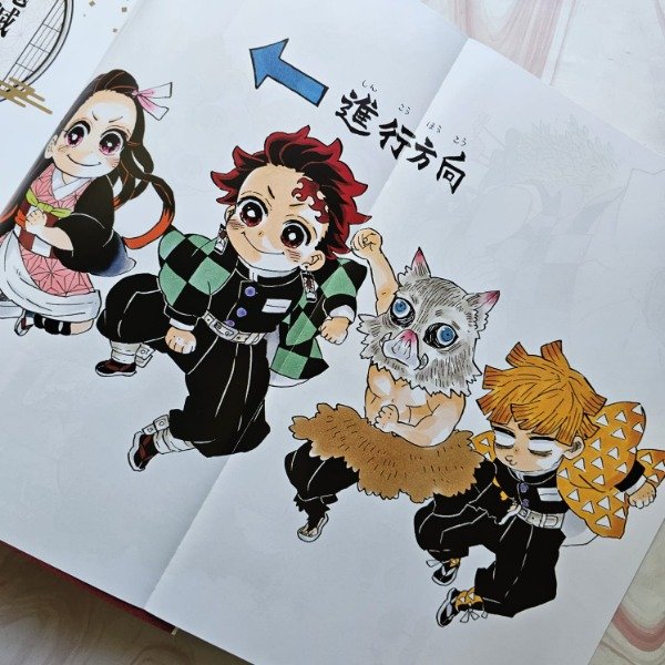 Miniatura de producto - 3