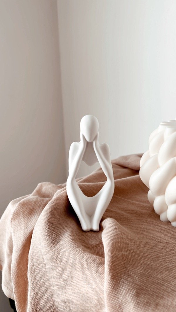 Producto - Figura I