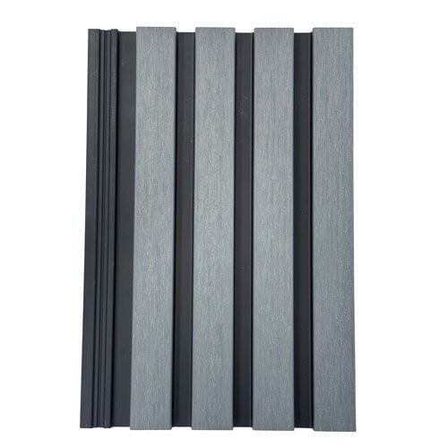 Producto - FLAT GRIS BICOLOR