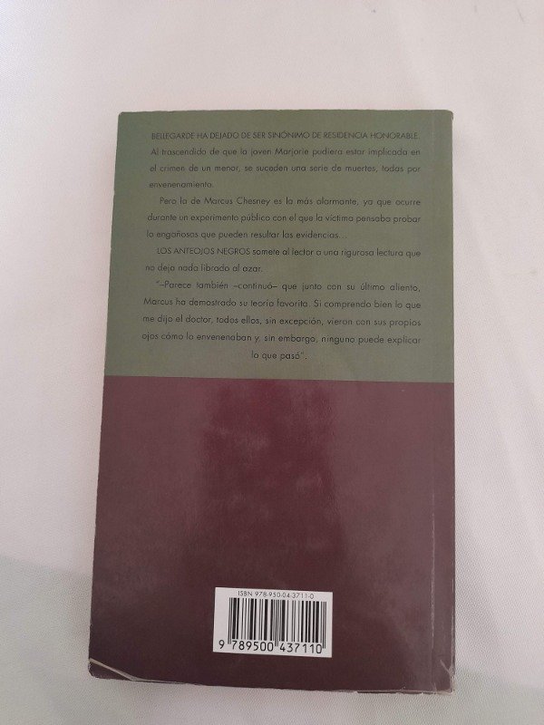 Miniatura de producto - 3