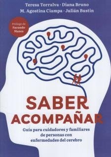 Producto - Saber acompañar