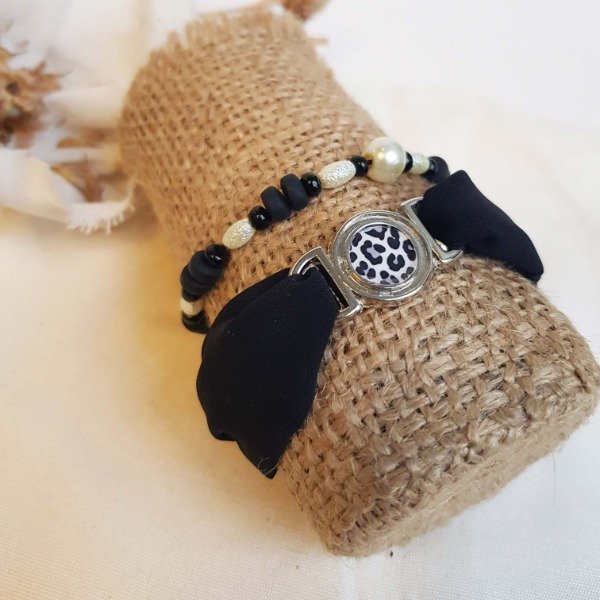 Producto - SET PULSERA MECHI