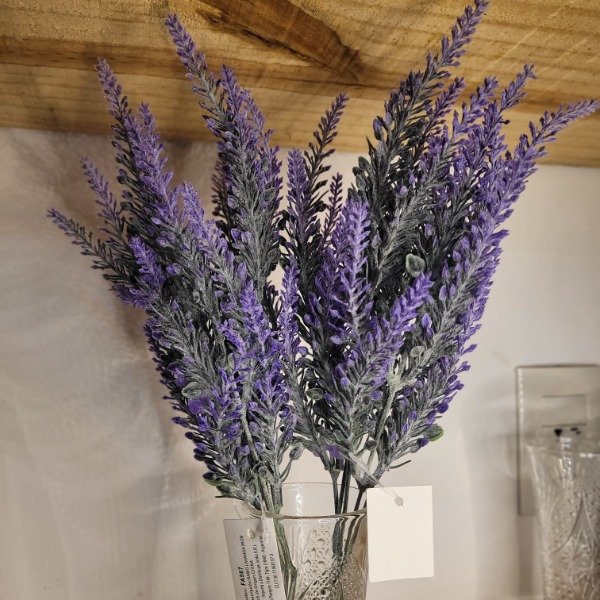 Producto - FA568