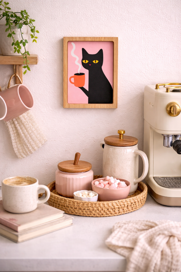 Producto - Cuadro NALA