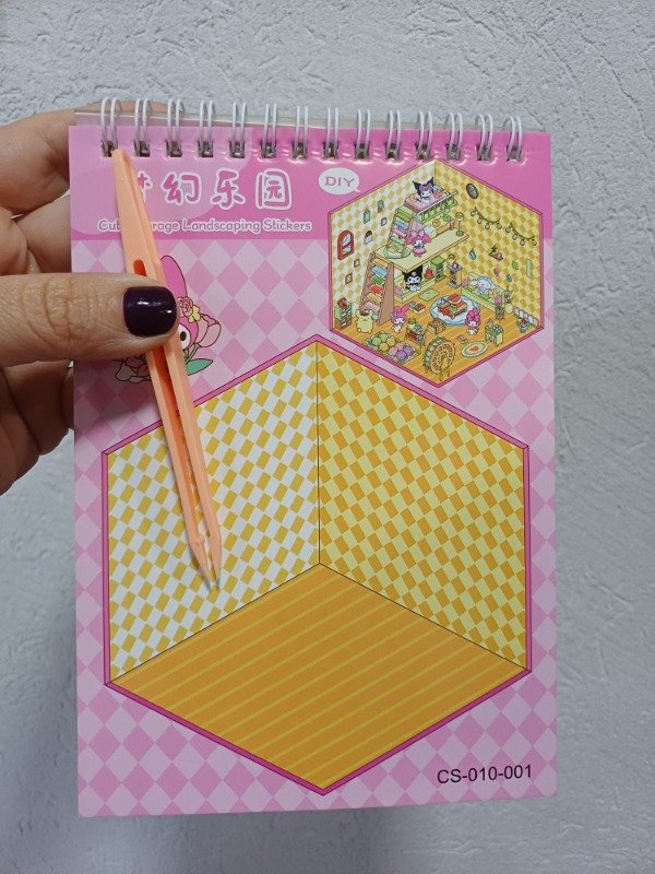 Miniatura de producto - 4