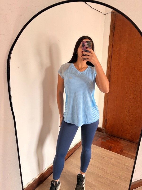 Producto - Calza Zam 824 - 3