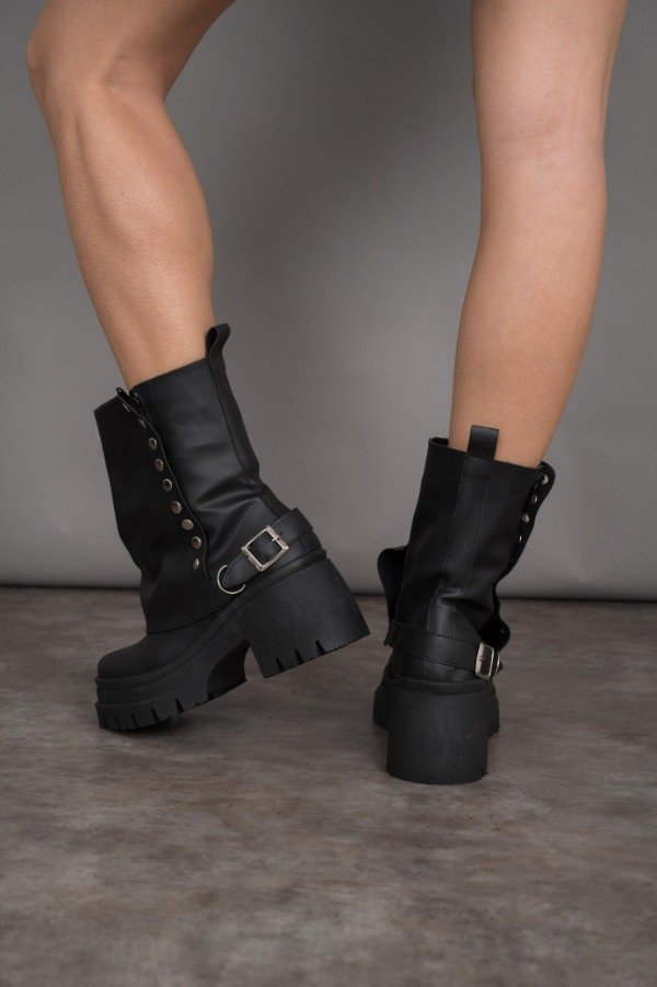 Producto - TROYA