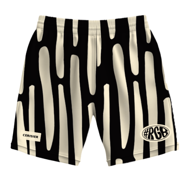 Producto - SHORT CREAM