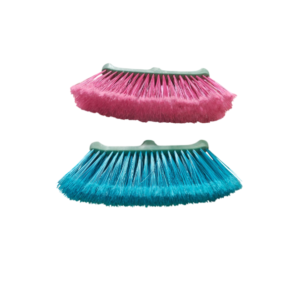 Producto - ESCOBILLON 6 HILERAS GRANDE x 18u