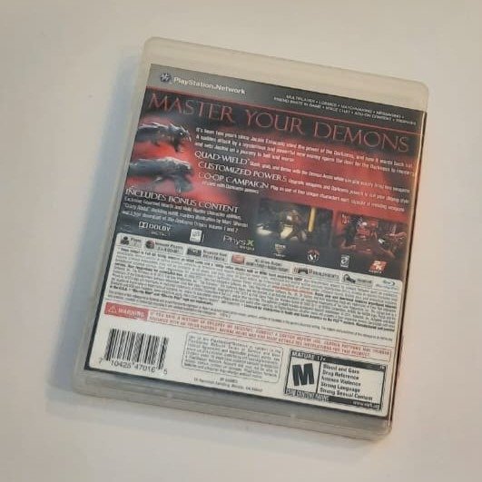 Miniatura de producto - 2