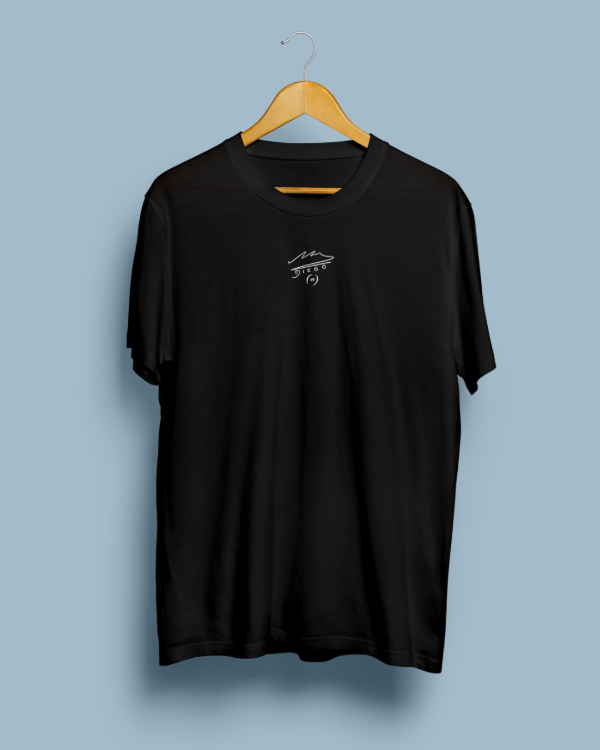 Producto - AY AMOR - DIEGO MATTIOLI