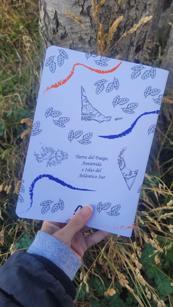 Miniatura de producto - 5