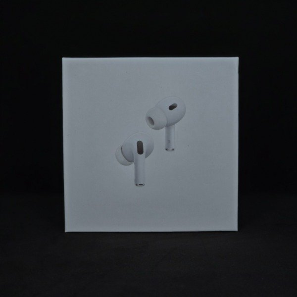 Producto - Airpods Pro 2da Generación
