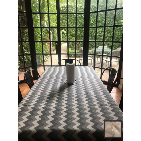 Producto - Mantel a Medida