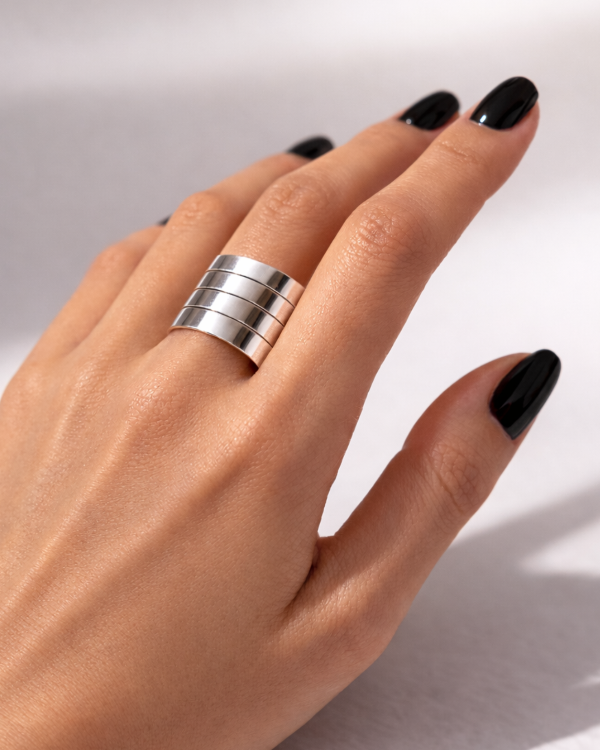 Miniatura de producto - 6