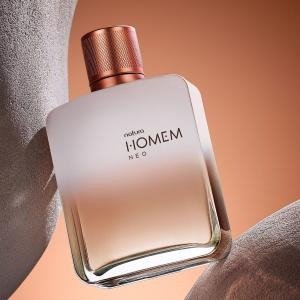 Producto - HOMEM NEO DE NATURA