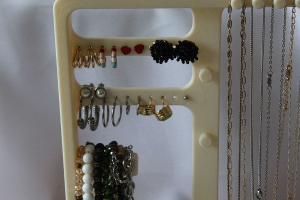 Producto - Alajero Arco - 3