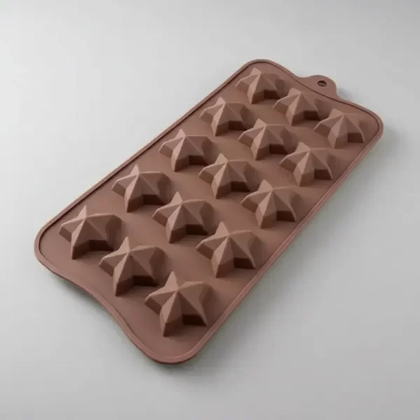 Miniatura de producto - 7