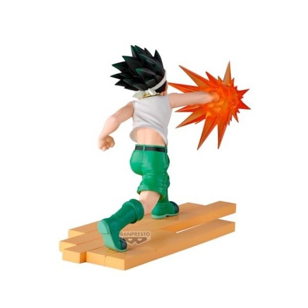 Miniatura de producto - 4