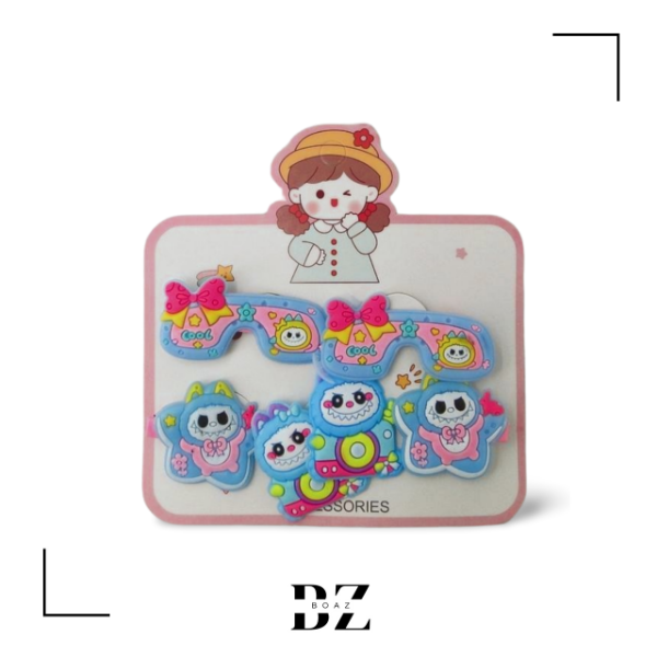 Miniatura de producto - 1