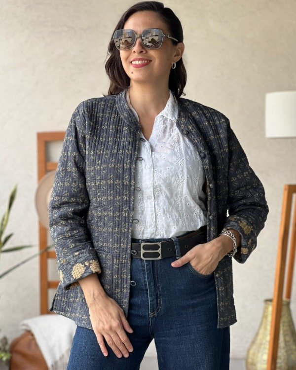 Miniatura de producto - 6