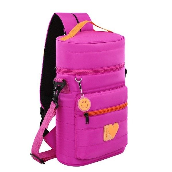 Producto - MOCHILA MATERA TRENDY COD 18472 - 3