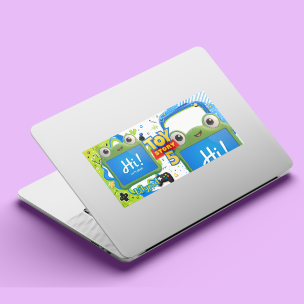 Miniatura de producto - 1