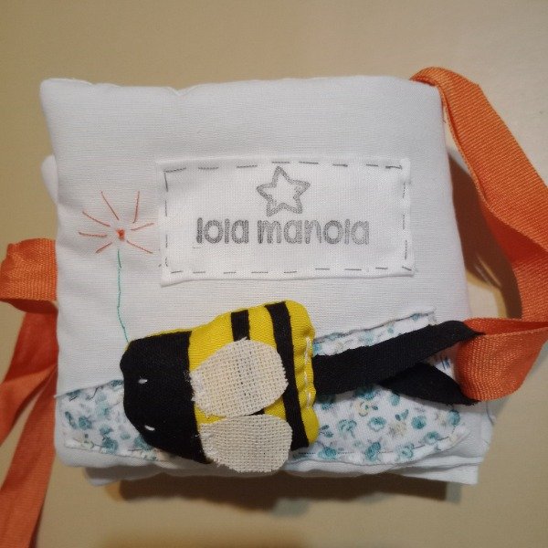 Miniatura de producto - 4