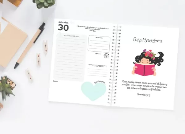 Miniatura de producto - 6