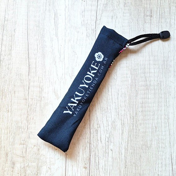 Miniatura de producto - 5