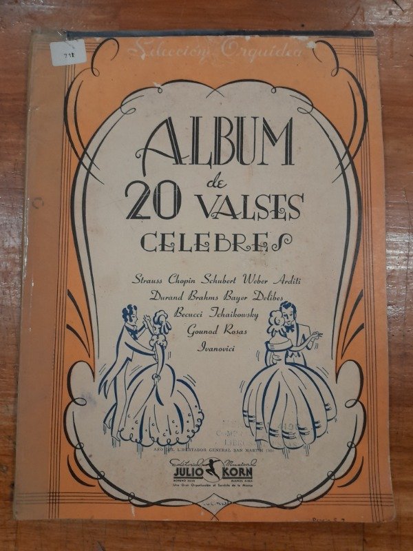 Miniatura de producto - 0