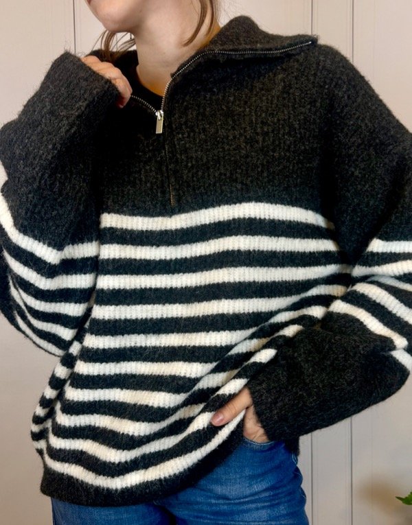 Producto - Sweater SK18