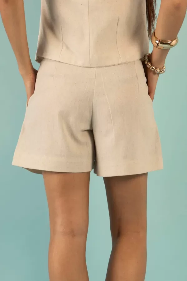 Miniatura de producto - 10