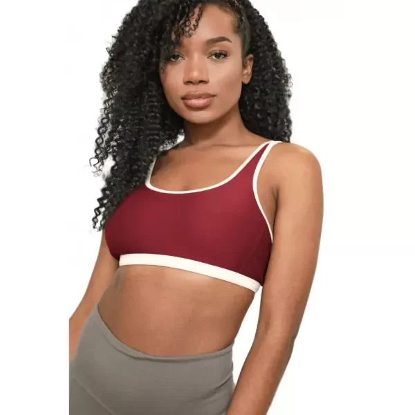 Producto - Top AURORA