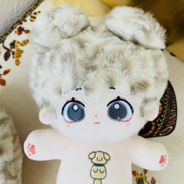 Miniatura de producto - 3