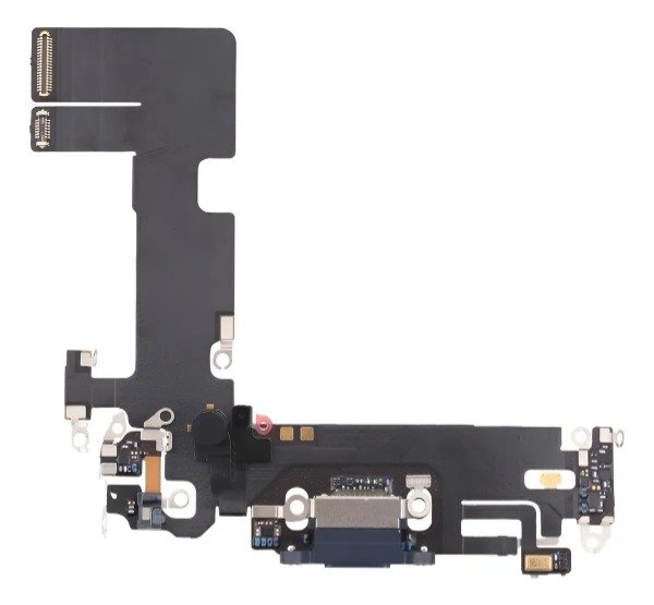 Producto - FLEX DE CARGA PARA IPHONE 13