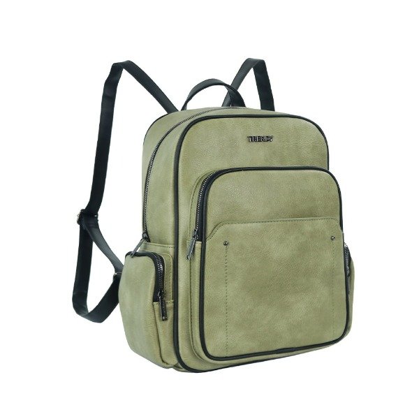 Miniatura de producto - 13