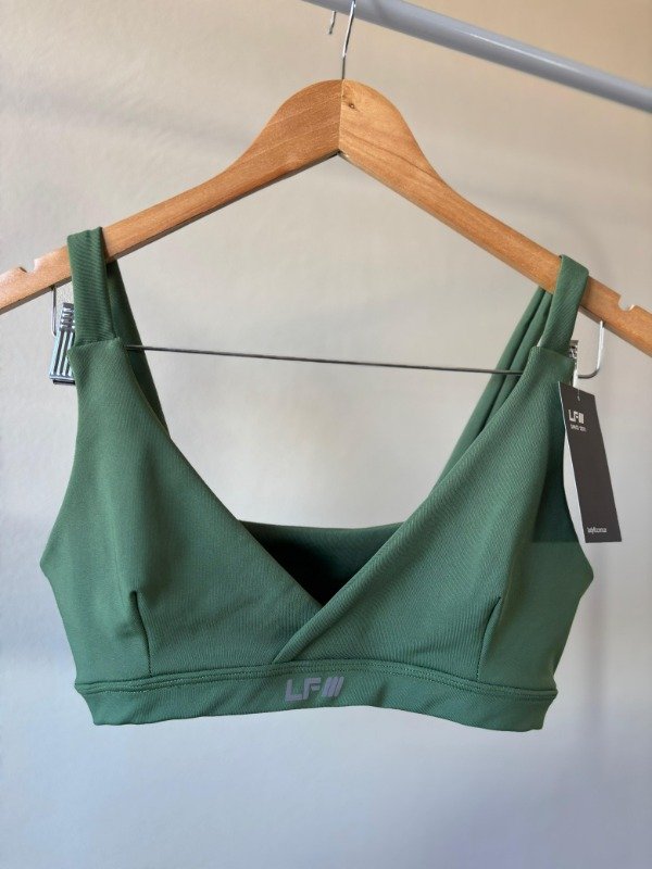 Producto - Top Form