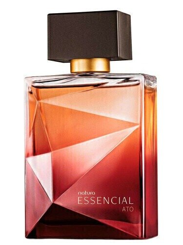 Producto - ESSENCIAL ATO