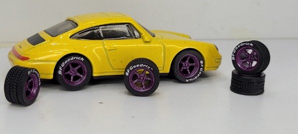 Miniatura de producto - 3
