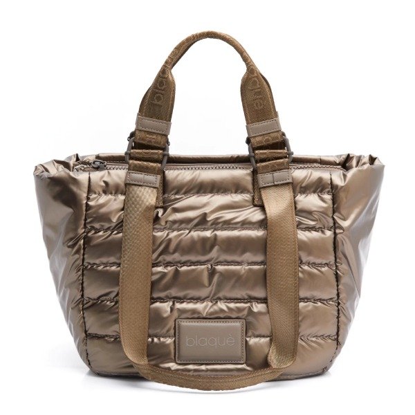 Producto - Bolso 2