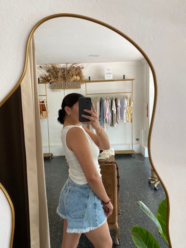 Producto - Short Perdiem Isostasia.