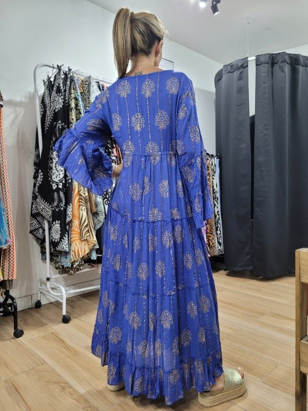 Miniatura de producto - 6