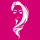 Logo de www.sayeza.com.ar