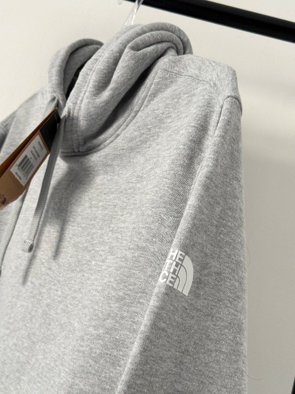 Producto - Buzo The North Face - M - 2