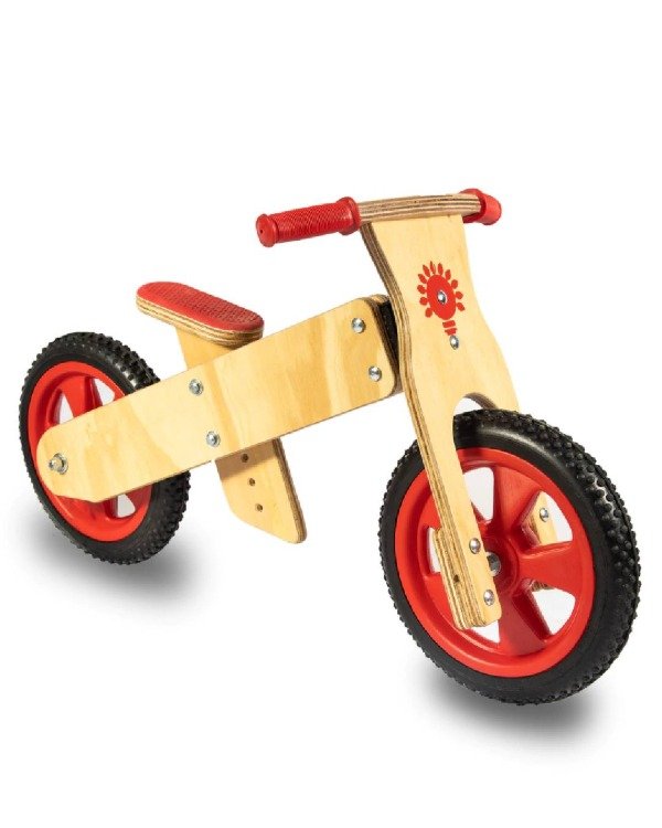 Producto - Patacleta