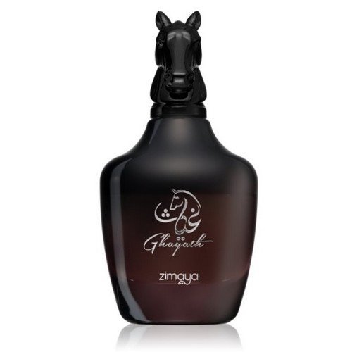 Producto - Zimaya Ghayath Decant